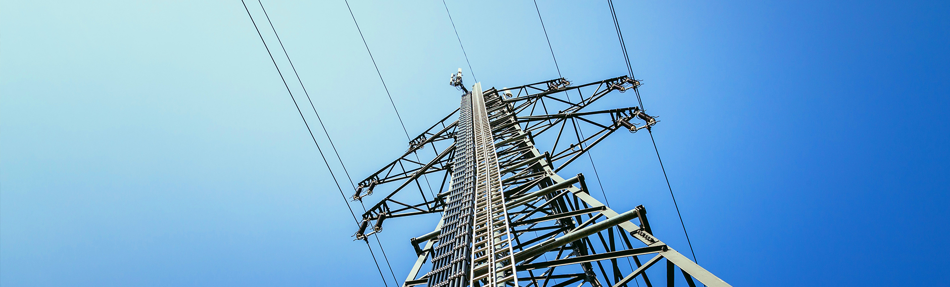 壹号平台注册链接_壹号平台下载安装至上网站 